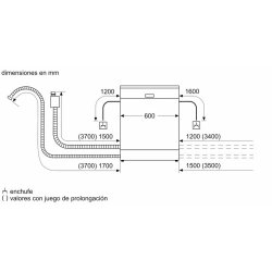 Bosch-SMS4HKW07E-