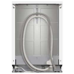 Bosch-SMS4HKW07E-