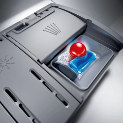 Bosch-SMS4HKW07E-