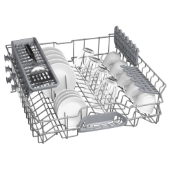 Bosch-SMS4HKW07E-