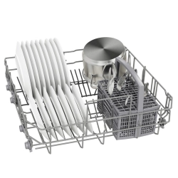 Bosch-SMS4HKW07E-