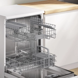 Bosch -SMS4HKW07E-