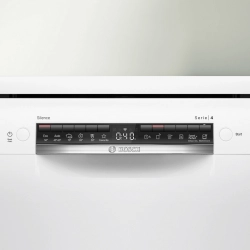 Bosch-SMS4HKW07E-