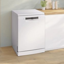 Bosch -SMS4HKW07E-
