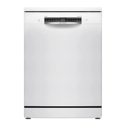 Bosch-SMS4HKW07E-