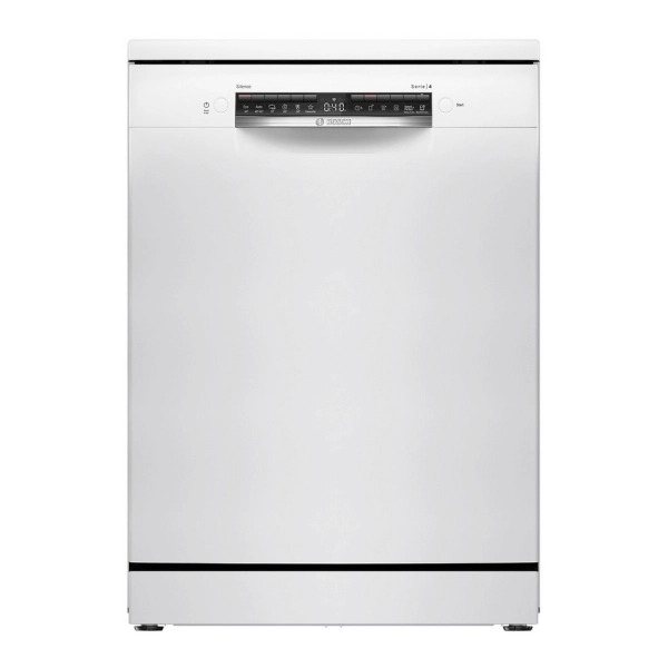 Bosch-SMS4HKW07E-