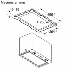 Siemens-LB56NAC60C-