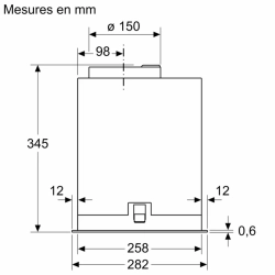 Siemens-LB56NAC60C-