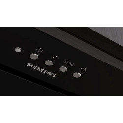 Siemens-LB56NAC60C-