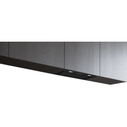 Siemens-LB56NAC60C-
