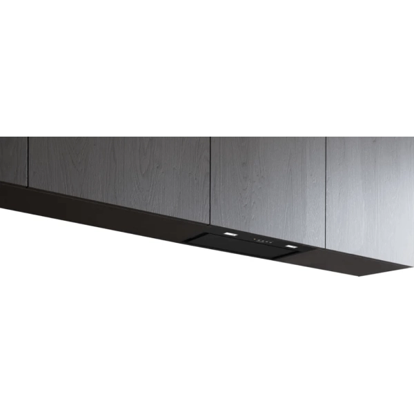 Siemens-LB56NAC60C-