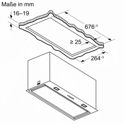Siemens -LB77NAC60B-