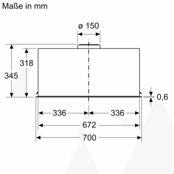 Siemens -LB77NAC60B-