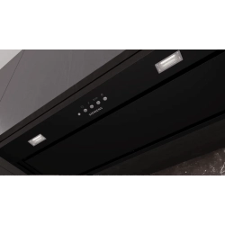 Siemens -LB77NAC60B-