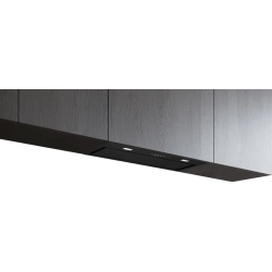 Siemens -LB77NAC60B-