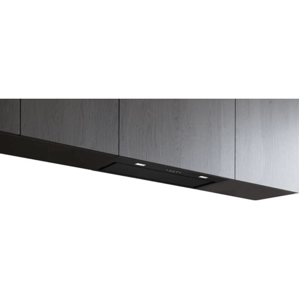 Siemens -LB77NAC60B-