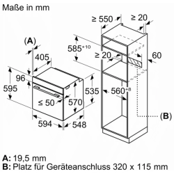 Siemens-HB557GFS3C-