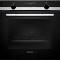Siemens-HB557GFS3C-