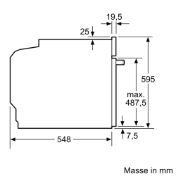 Siemens-HB578GFS7-