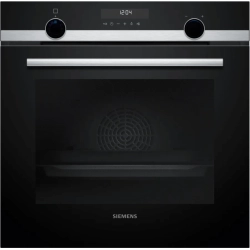 Siemens -HB578GFS7-