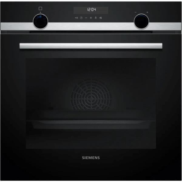 Siemens -HB578GFS7-