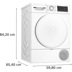 Bosch-WQG233A1CH-
