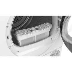 Bosch -WQG233A1CH-