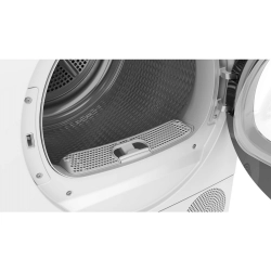 Bosch-WQG233A1CH-