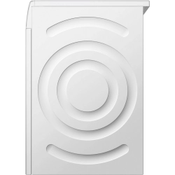 Bosch -WQG233A1CH-