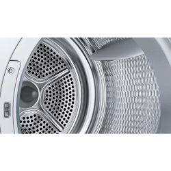 Bosch -WQG233A1CH-