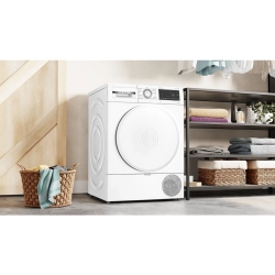 Bosch -WQG233A1CH-