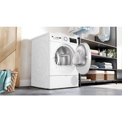 Bosch -WQG233A1CH-