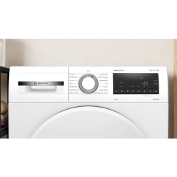 Bosch-WQG233A1CH-