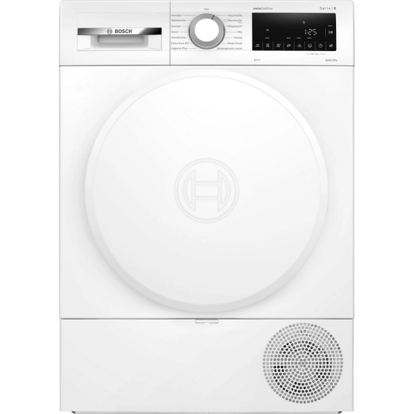 Bosch-WQG233A1CH-