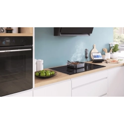 Bosch Zubehör -HEZ32WA00 - 17008123-