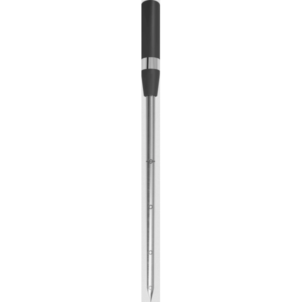 Bosch Zubehör -HEZ32WA00 - 17008123-