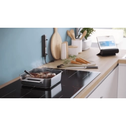 Bosch Zubehör -HEZ32WA00 - 17008123-