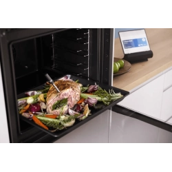 Bosch Zubehör -HEZ32WA00 - 17008123-