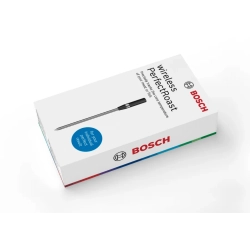 Bosch Zubehör -HEZ32WA00 - 17008123-