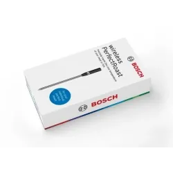 Bosch Zubehör-HEZ32WA00 - 17008123-