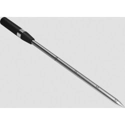 Bosch Zubehör -HEZ32WA00 - 17008123-