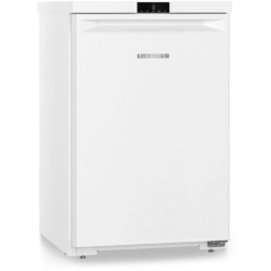Liebherr-TG 14Vd04-