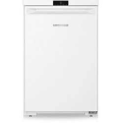 Liebherr-TG 14Vd04-