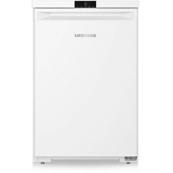 Liebherr-TG 14Vd04-