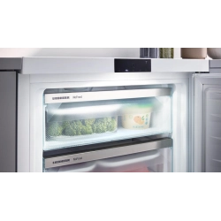 Liebherr-TG 14Vd04-