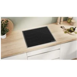 Bosch-PIX645HC1E-