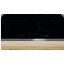 Bosch -PIX645HC1E-