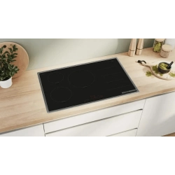 Bosch-PXV845HC1E-