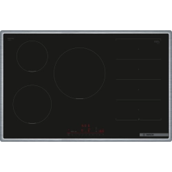 Bosch-PXV845HC1E-