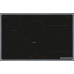 Bosch-PXV845HC1E-